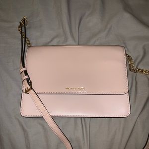 Michael Kors Envelope Crossbody